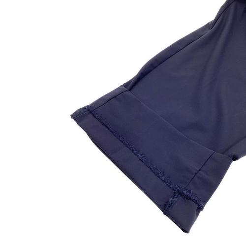 MARK&LONA (マークアンドロナ) ゴルフウェア(パンツ) メンズ SIZE 50 ネイビー TROUSER MCM-2A-AT54