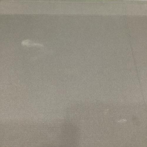 Helinox (ヘリノックス) コット 1822170 190×68×16cm ブラック コットワン コンバーチブル