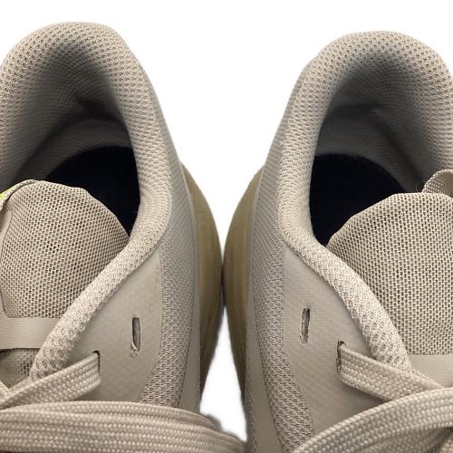 ARC'TERYX (アークテリクス) スポーツシューズ メンズ グレー ノーバン LD 3 L08134000-X000007053