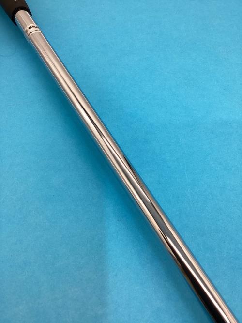 YAMAHA (ヤマハ) パター SENSUS 34インチ 非純正グリップ良好 596g