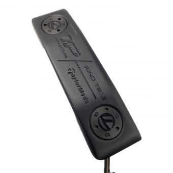 TaylorMade (テーラーメイド) パター @ TP BLACK TRUSS Juno TB1.5 KBS 33.5インチ D2 約536g