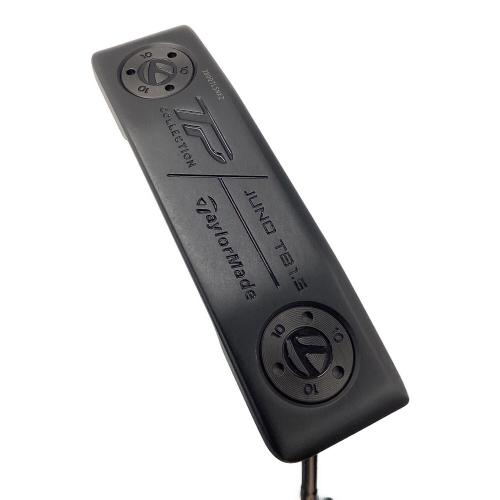 TaylorMade (テーラーメイド) パター @ TP BLACK TRUSS Juno TB1.5 KBS 33.5インチ D2 約536g