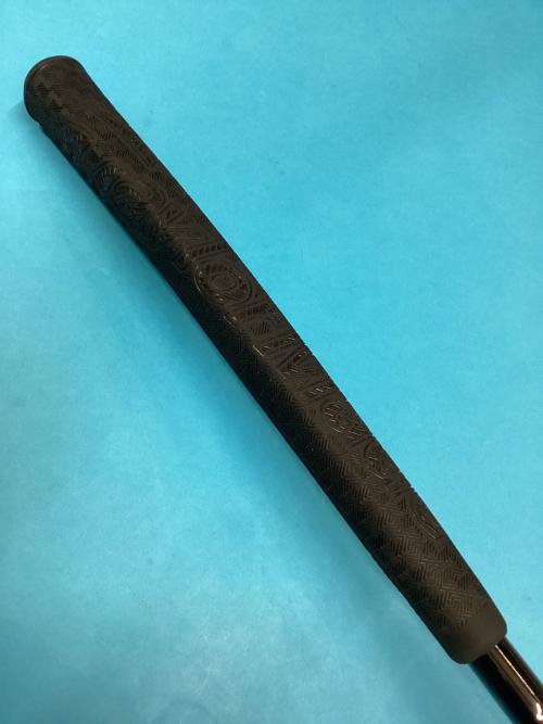 TaylorMade (テーラーメイド) パター @ TP BLACK TRUSS Juno TB1.5 KBS 33.5インチ D2 約536g