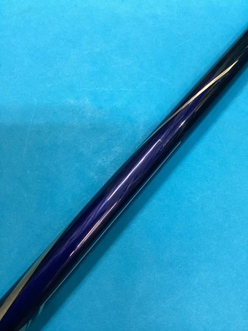 MAJESTY (マジェスティゴルフ) フェアウェイウッド 2021モデル Royale フレックス【SR】 LV-540 純正グリップ良好