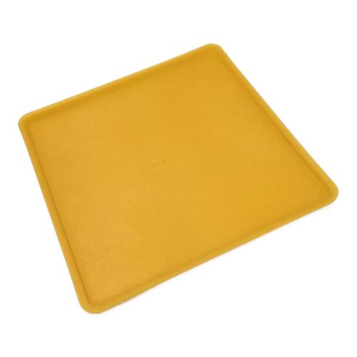 Snow peak (スノーピーク) アウトドア食器 2017年春 お重