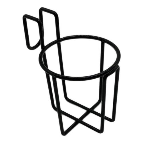 クーラーボックス 45QT タン
