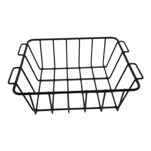 クーラーボックス 45QT タン