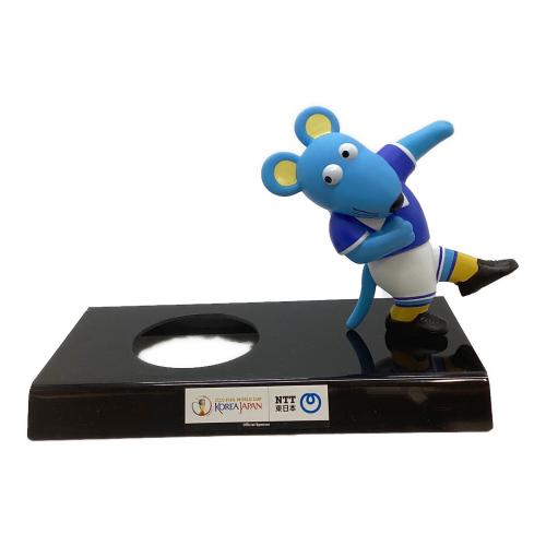 adidas (アディダス) FEVERNOVA サッカーボール AS5550 5号球