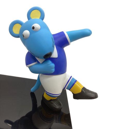 adidas (アディダス) FEVERNOVA サッカーボール AS5550 5号球