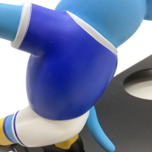 adidas (アディダス) FEVERNOVA サッカーボール AS5550 5号球