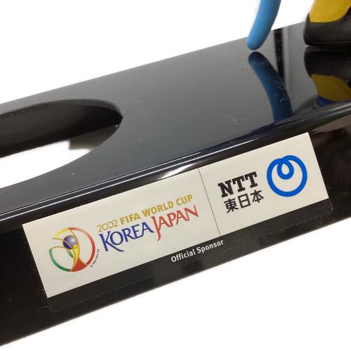 adidas (アディダス) FEVERNOVA サッカーボール AS5550 5号球