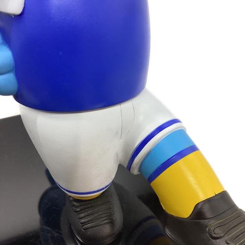 adidas (アディダス) FEVERNOVA サッカーボール AS5550 5号球