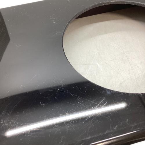 adidas (アディダス) FEVERNOVA サッカーボール AS5550 5号球