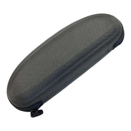 TALEX (タレックス) サングラス ブラック FLAT03 OZNIS