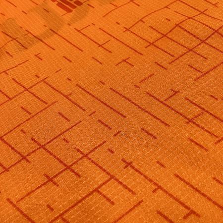 清水エスパルス (シミズエスパルス) サッカーユニフォーム メンズ SIZE