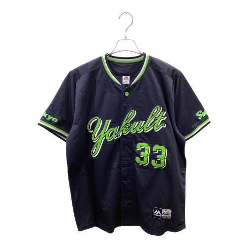 東京ヤクルトスワローズ (トウキョウヤクルトスワローズ) 応援