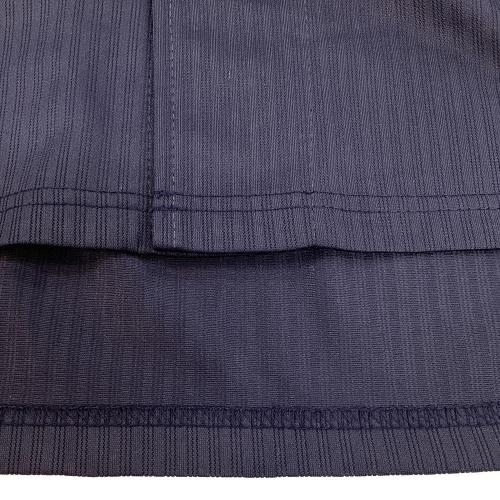 東京ヤクルトスワローズ (トウキョウヤクルトスワローズ) 応援グッズ Lサイズ ネイビー ユニフォーム 33 内山 壮真 レプリカ