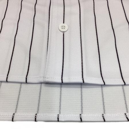 千葉ロッテマリーンズ (チバロッテマリーンズ) 応援グッズ Lサイズ