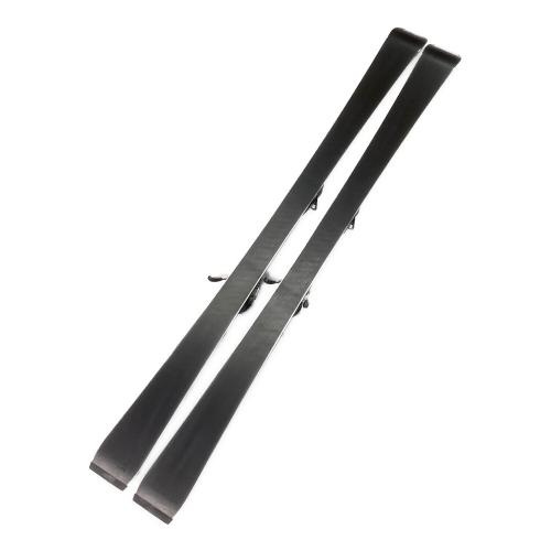 HEAD (ヘッド) WorldCup Rebels e-GSR カービングスキー グリップウォーク対応 23-24モデル @ 163cm