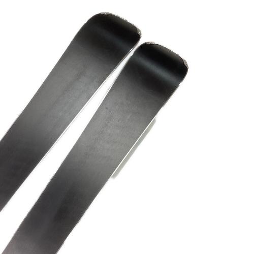 HEAD (ヘッド) WorldCup Rebels e-GSR カービングスキー グリップウォーク対応 23-24モデル @ 163cm