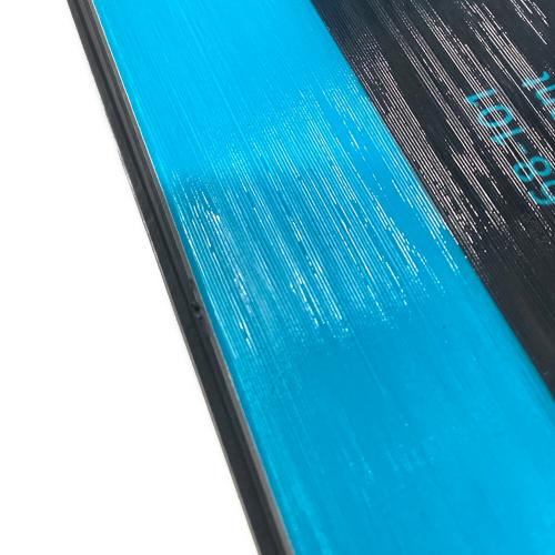 HEAD (ヘッド) WorldCup Rebels e-GSR カービングスキー グリップウォーク対応 23-24モデル @ 163cm
