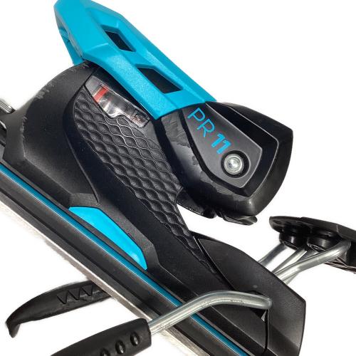 HEAD (ヘッド) WorldCup Rebels e-GSR カービングスキー グリップウォーク対応 23-24モデル @ 163cm