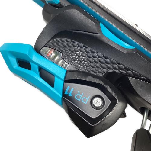 HEAD (ヘッド) WorldCup Rebels e-GSR カービングスキー グリップウォーク対応 23-24モデル @ 163cm