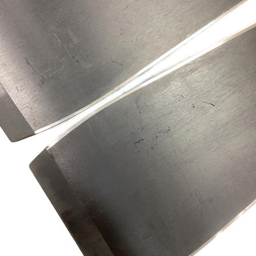 HEAD (ヘッド) WorldCup Rebels e-GSR カービングスキー グリップウォーク対応 23-24モデル @ 163cm