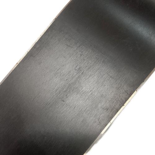 HEAD (ヘッド) WorldCup Rebels e-GSR カービングスキー グリップウォーク対応 23-24モデル @ 163cm