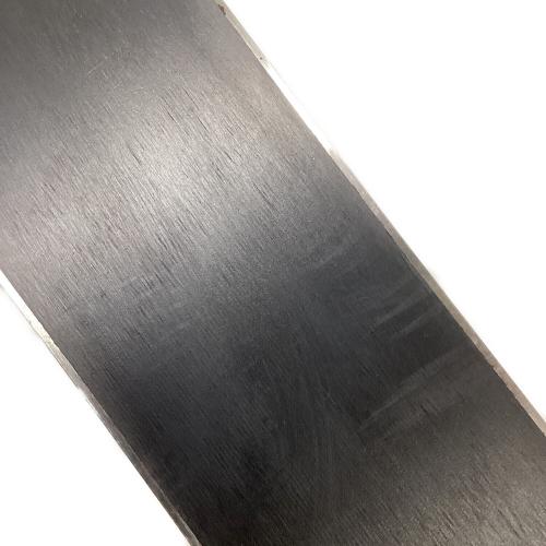 HEAD (ヘッド) WorldCup Rebels e-GSR カービングスキー グリップウォーク対応 23-24モデル @ 163cm