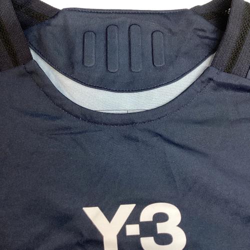 adidas (アディダス) サッカーユニフォーム SIZE XL ブルー 2024サッカー日本代表ホーム オーセンティック IU0957