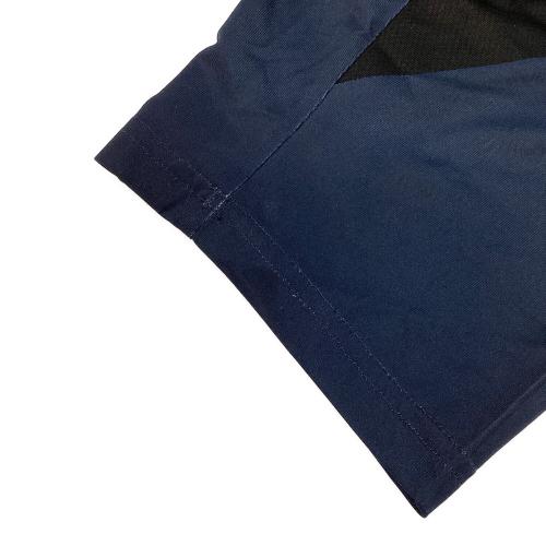 adidas (アディダス) サッカーユニフォーム SIZE XL ブルー 2024サッカー日本代表ホーム オーセンティック IU0957