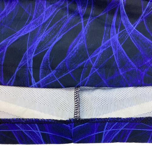 adidas (アディダス) サッカーユニフォーム SIZE XL ブルー 2024サッカー日本代表ホーム オーセンティック IU0957