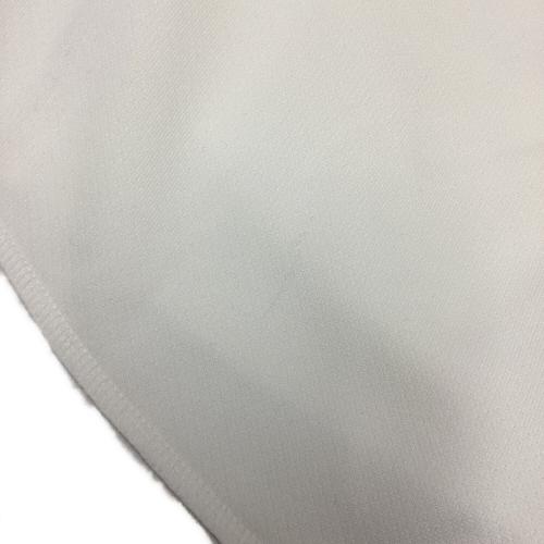 阪急ブレーブス (ハンキュウブレーブス) 応援グッズ ホワイト 【7】福本豊 ユニフォーム BBM Authentic Collection 100枚限定(35/100）直筆サイン入り 証明フォト付