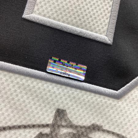 福岡ソフトバンクホークス (フクオカソフトバンクホークス) 応援グッズ