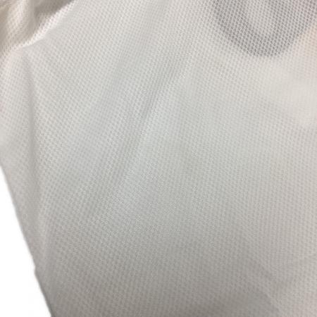 福岡ソフトバンクホークス 松中信彦 ユニフォーム サイン入り MIZUNO
