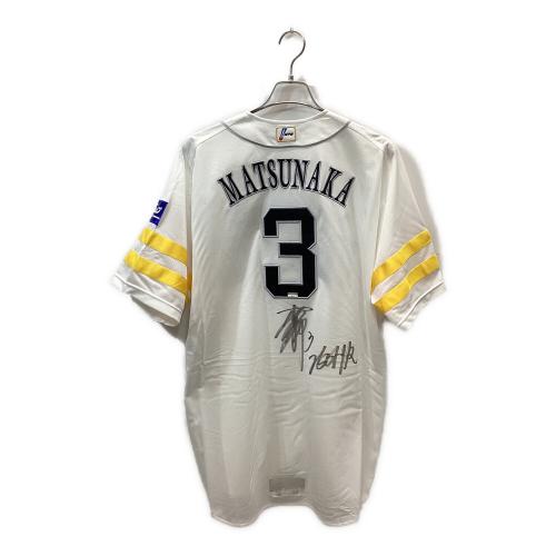 福岡ソフトバンクホークス (フクオカソフトバンクホークス) 応援グッズ