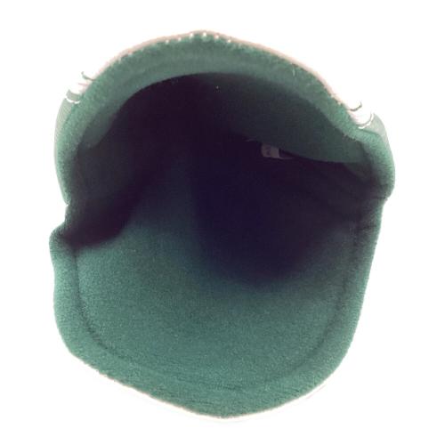 MASTERS (マスターズ) ヘッドカバー ホワイト マスターズゴルフトーナメント会場のオーガスタナショナルゴルフクラブ限定販売