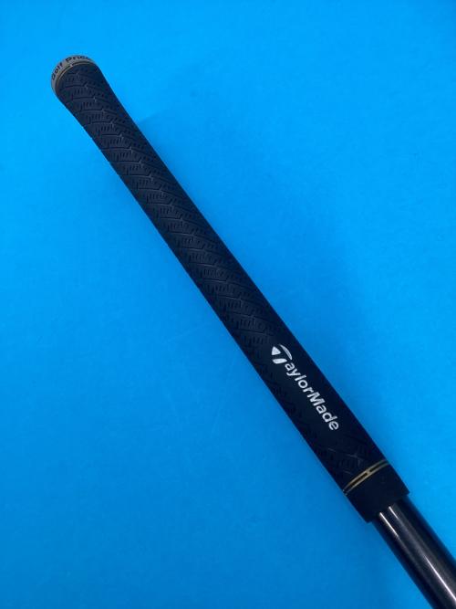 TaylorMade (テーラーメイド) ドライバー 2025年モデル シルバー @ Qi35 デザイナーズシリーズ フレックス【S】 ロフト角【10.5°】 Diamana T＋60 S 46.00インチ D5 純正グリップ良好 351ｇ