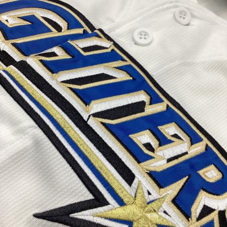 北海道日本ハムファイターズ (ホッカイドウニッポンハムファイターズ