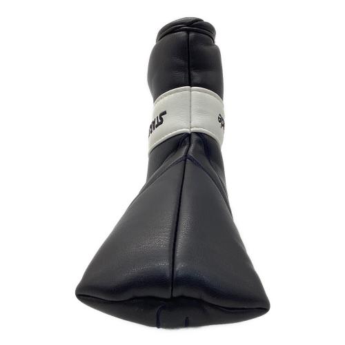 TaylorMade (テーラーメイド) ヘッドカバー ブラック パター用 STAR WARS