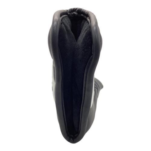 TaylorMade (テーラーメイド) ヘッドカバー ブラック パター用 STAR WARS