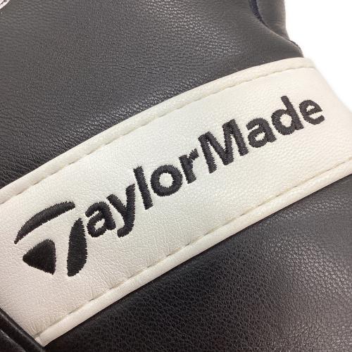 TaylorMade (テーラーメイド) ヘッドカバー ブラック パター用 STAR WARS