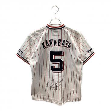 東京ヤクルトスワローズ 選手 支給品 実使用 ジャケット 野球 非売品 東京ヤクルトスワローズ/支給品/ジップジャケット/ウインドブレーカー