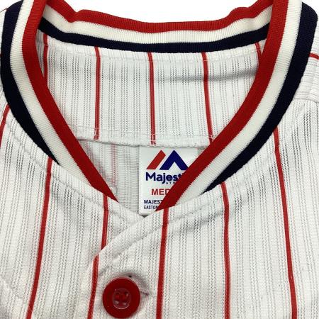 東京ヤクルトスワローズ (トウキョウヤクルトスワローズ) 応援グッズ M