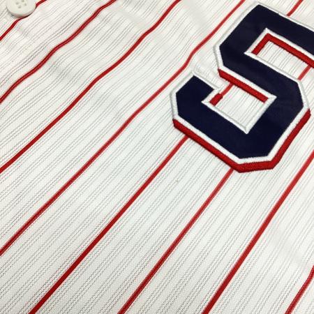 東京ヤクルトスワローズ (トウキョウヤクルトスワローズ) 応援グッズ M