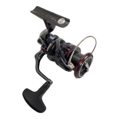 SHIMANO (シマノ) リール 本体のみ C3000HG 20ヴァンフォード