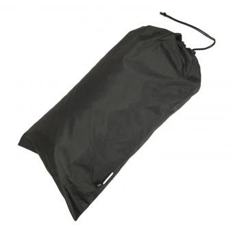 ZANE ARTS (ゼインアーツ) テントアクセサリー ギギ1インナーテント PS-111