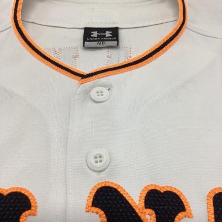 読売ジャイアンツ (ヨミウリジャイアンツ) 応援グッズ Mサイズ