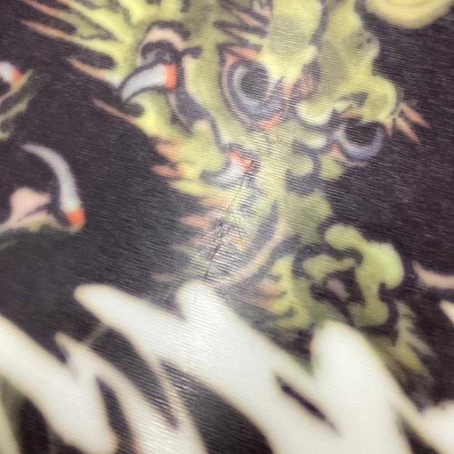 CAPITA (キャピタ) KAZU KOKUBO PRO  ブラック×レッド キャンバー KAZU KOKUBO PRO